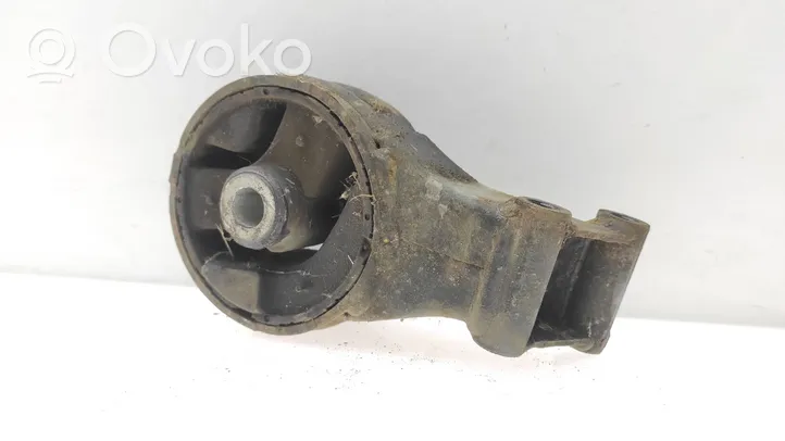 Opel Vectra C Supporto di montaggio del motore 21031126