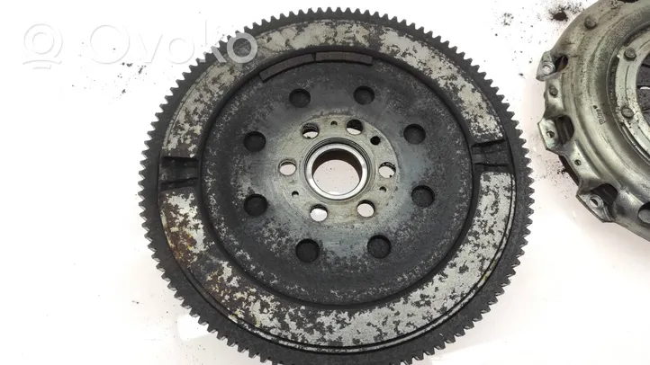 Opel Vectra C Dual mass flywheel 415024110