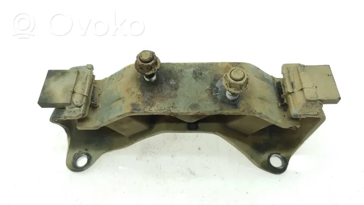 Subaru Legacy Coussinet de boîte de vitesses 41022AJ090