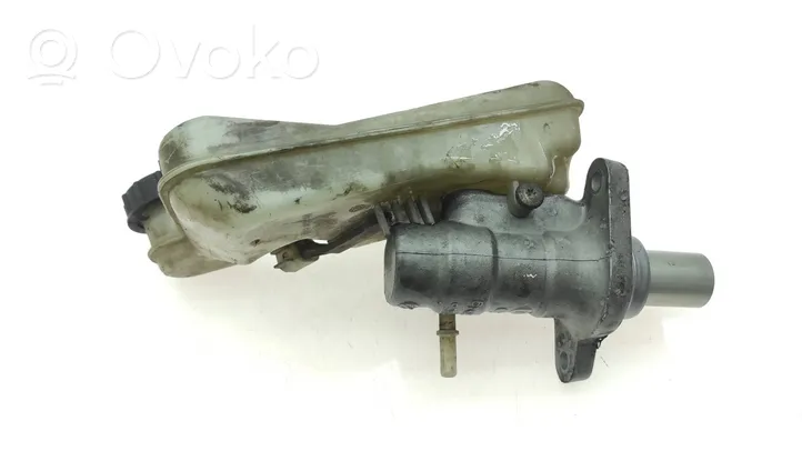 Ford Mondeo MK IV Cilindro del sistema frenante 03350890341