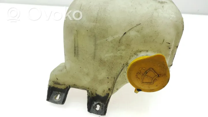 Subaru Outback Serbatoio/vaschetta liquido lavavetri parabrezza E13002353