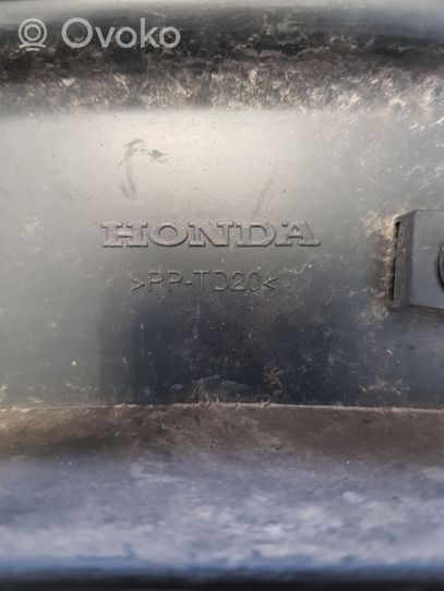 Honda CR-V Listwa błotnika tylnego 74410SCAE01050