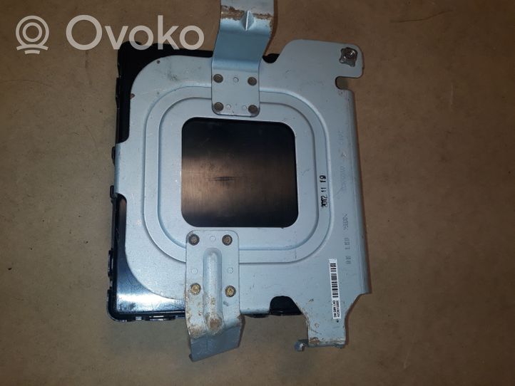 Hyundai Santa Fe Comfort/convenience module 954802W300