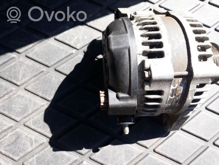 Hyundai Santa Fe Generatore/alternatore 373002F200