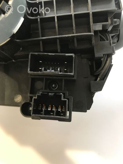 Volvo XC40 Leva/interruttore dell’indicatore di direzione e tergicristallo 32275369