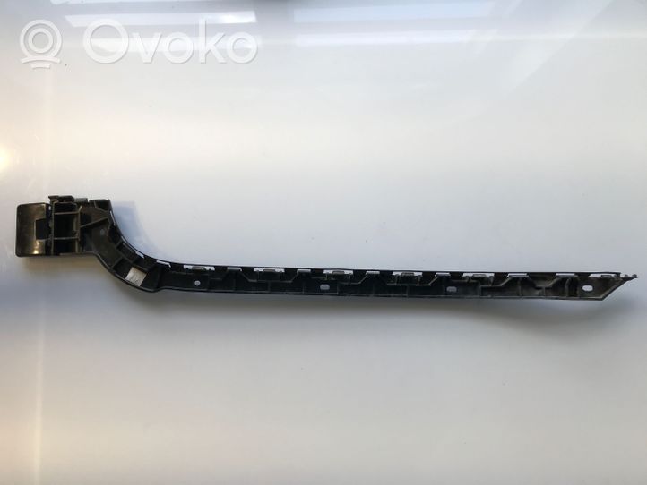 Mercedes-Benz Vito Viano W447 Support de pare-chocs arrière A4478800512