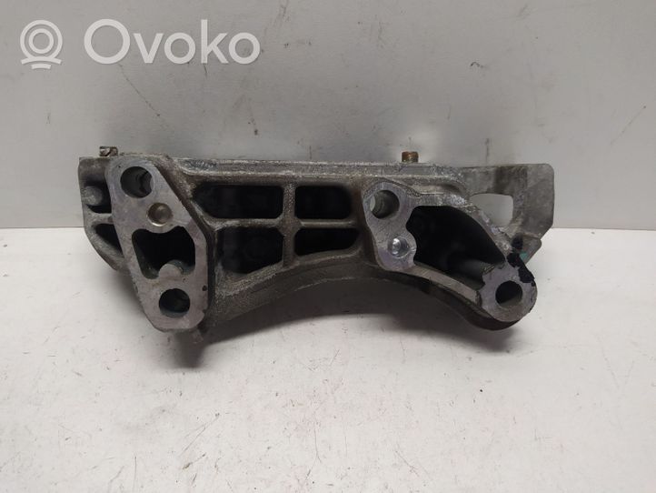 Citroen C4 II Picasso Halterung Lager Motor 9673585780