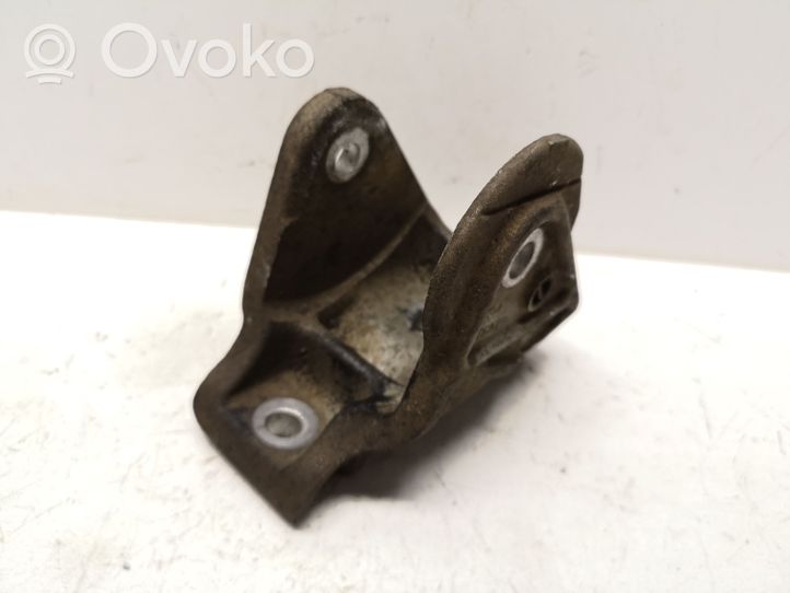 Peugeot 4007 Support de boîte de vitesses 701329