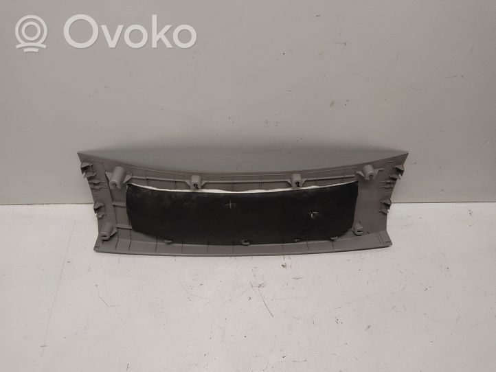 Honda Accord Podsufitka / Komplet 83260TL4BG01020