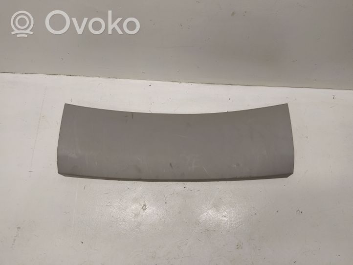 Honda Accord Podsufitka / Komplet 83260TL4BG01020