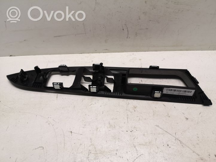 Ford Mondeo MK V Support bouton lève vitre porte avant DS7314A564H