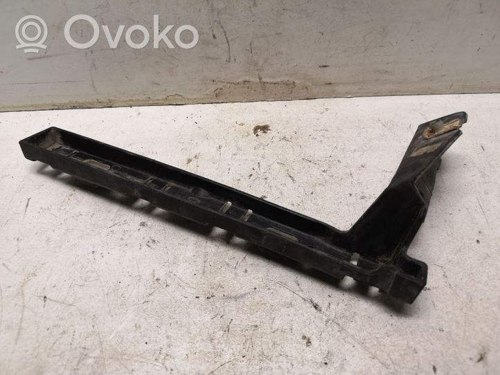 Opel Combo D Support de pare-chocs arrière 51818354