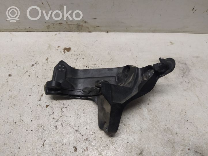 Peugeot 2008 II Support de câble levier de vitesse 9815492580