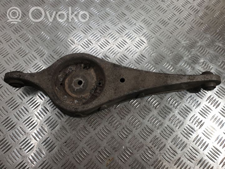 Volvo V70 Front shock absorber mounting bracket 60915K652