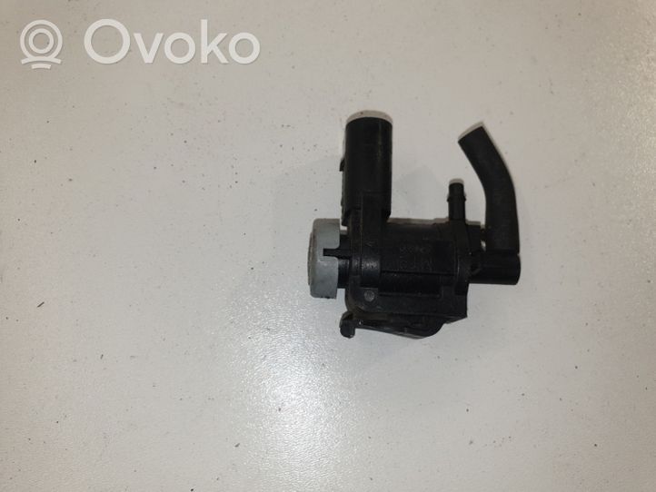 Audi A4 S4 B8 8K Włącznik elektromagnetyczny rozrusznika / Solenoid 1K0906283