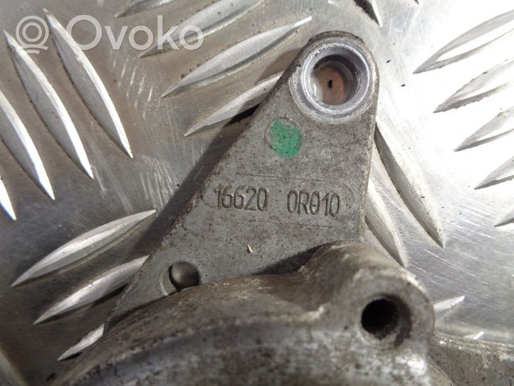 Lexus IS 220D-250-350 Napinacz paska alternatora 166200R010