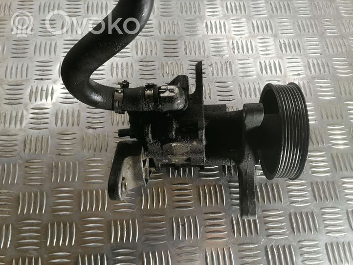 BMW 7 F01 F02 F03 F04 Power steering pump 6776170