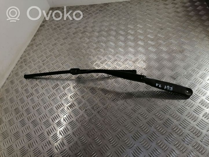 BMW 7 F01 F02 F03 F04 Windshield/front glass wiper blade 7182459