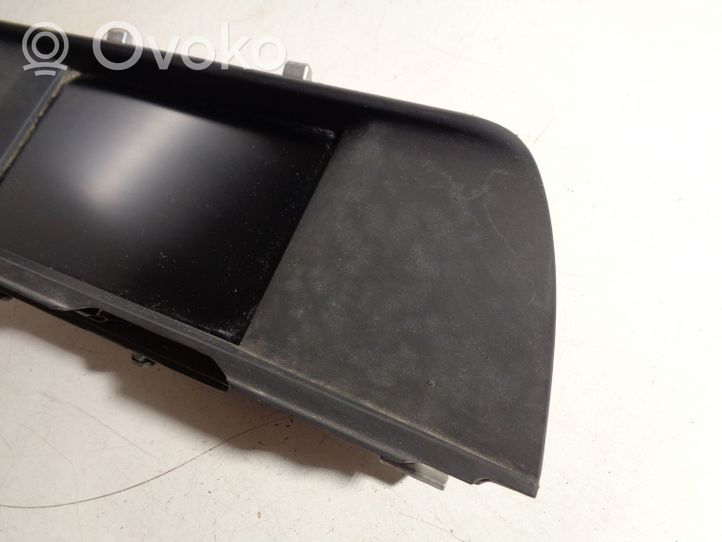 BMW 5 F10 F11 Monitori/näyttö/pieni näyttö 9241825