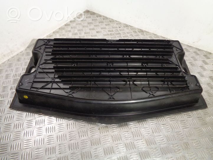 Audi Q7 4L Boîte de rangement 4L0864105B