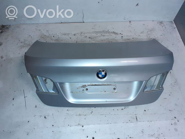 BMW 3 E90 E91 Portellone posteriore/bagagliaio 5301075