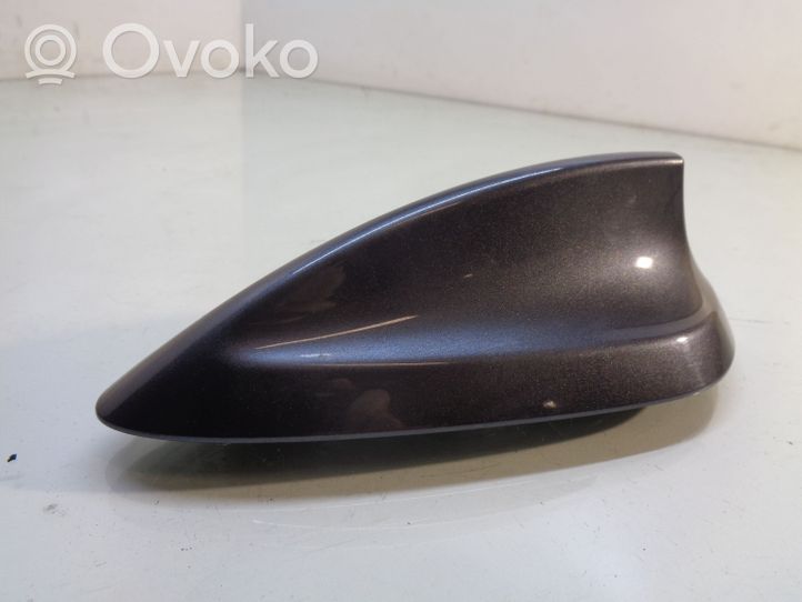 BMW 1 F20 F21 Copertura dell’antenna tetto (GPS) 9252257