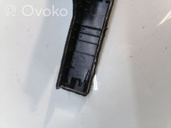 BMW 6 F06 Gran coupe Other trunk/boot trim element 7246975