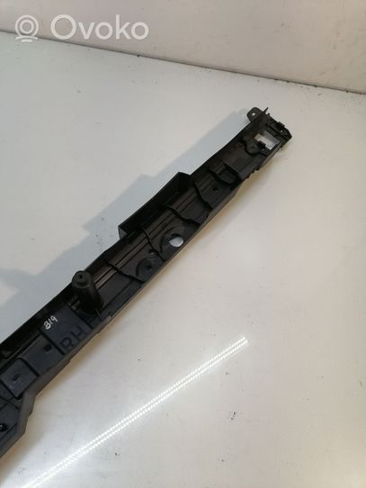 BMW X5 E70 Other trunk/boot trim element 7145914