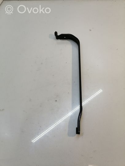 BMW 1 F20 F21 Polttoainesäiliön kannake 7244954