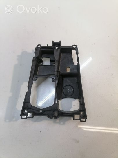 BMW X5 E70 Holder (bracket) 9164484