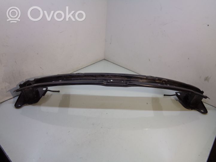 Land Rover Discovery Sport Poprzeczka zderzaka tylnego FK7217906AE