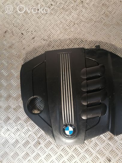BMW 1 E81 E87 Moottorin koppa 7810852