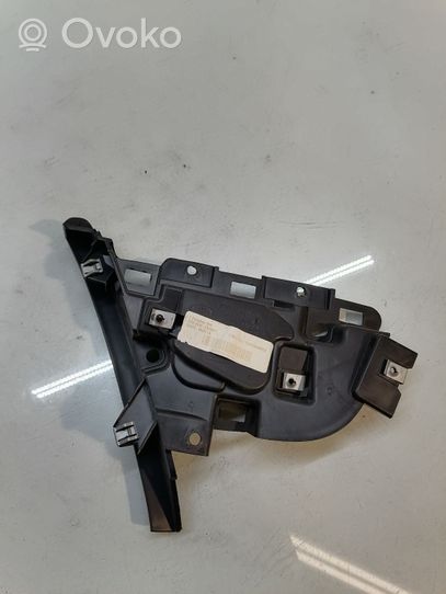 Land Rover Discovery Sport Other interior part FK72043C26