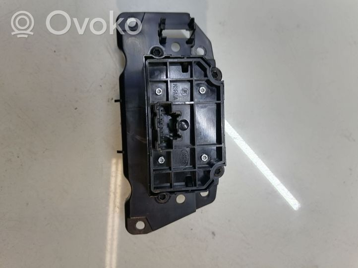 Land Rover Discovery Sport Interrupteur, commande de frein de stationnement FK2B623