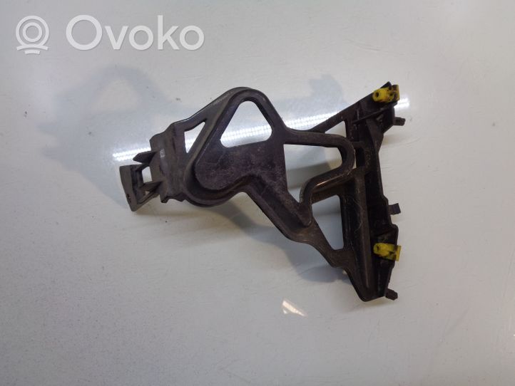 BMW 7 F01 F02 F03 F04 Supporto di montaggio del parafango 7046351