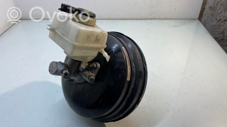 BMW X5 E70 Servo-frein 6771718