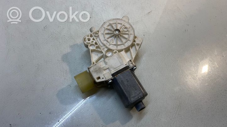 BMW 7 F01 F02 F03 F04 Moteur de lève-vitre de porte arrière 7046032