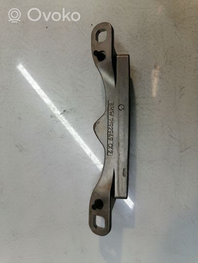 BMW Z4 E89 Convertible roof hinge 7192949