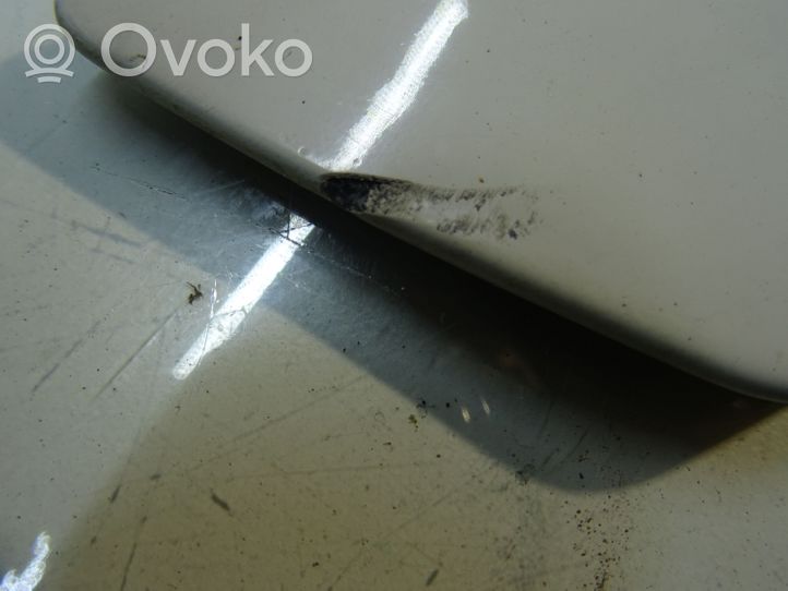 BMW 3 F30 F35 F31 Zaślepka / Osłona haka holowniczego przednia 7301465