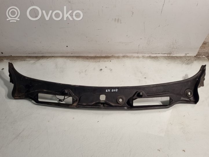 BMW 3 E90 E91 Rivestimento del tergicristallo 156772