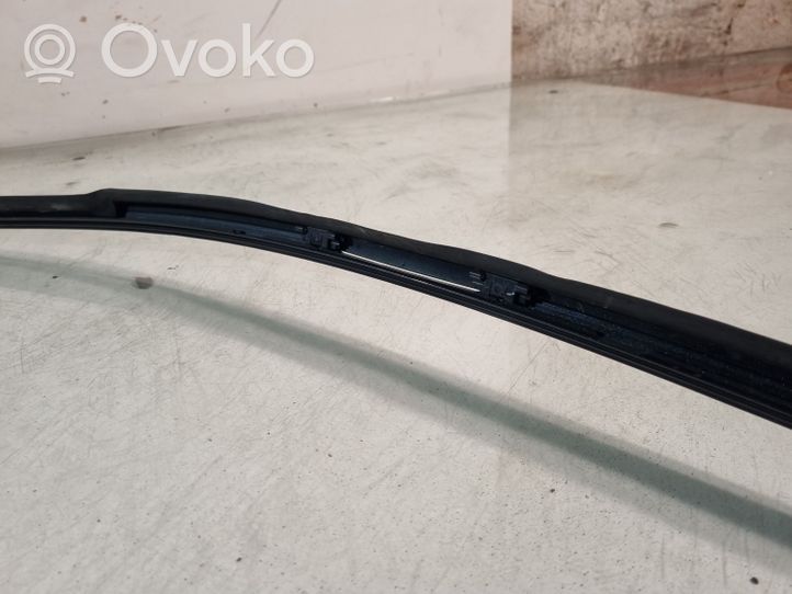 BMW 7 F01 F02 F03 F04 Katon muotolistan suoja E04602