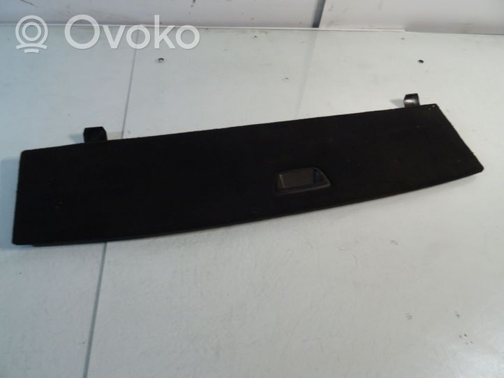 BMW 3 F30 F35 F31 Loading door lock 7732740