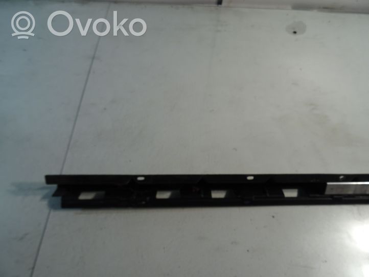 BMW X5 E53 Pastiprinimas slenksčio 8408709