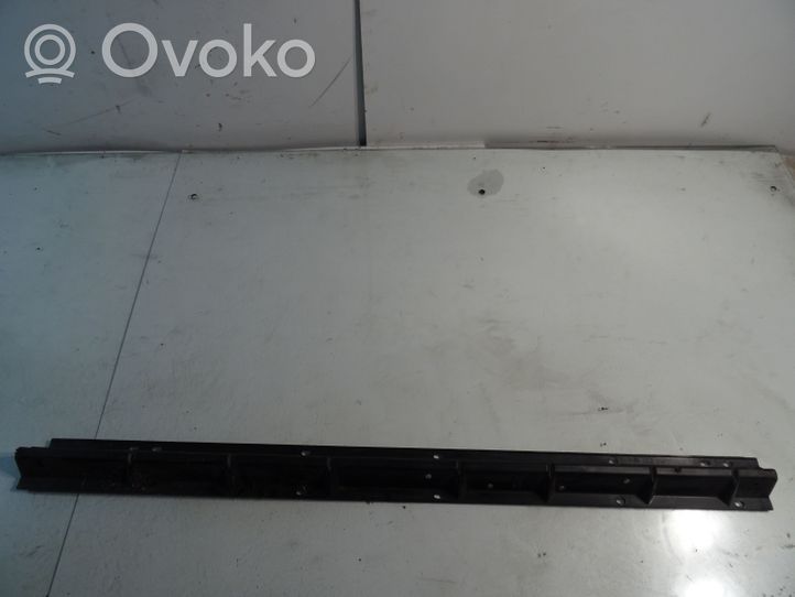 BMW X5 E53 Pastiprinimas slenksčio 8408709