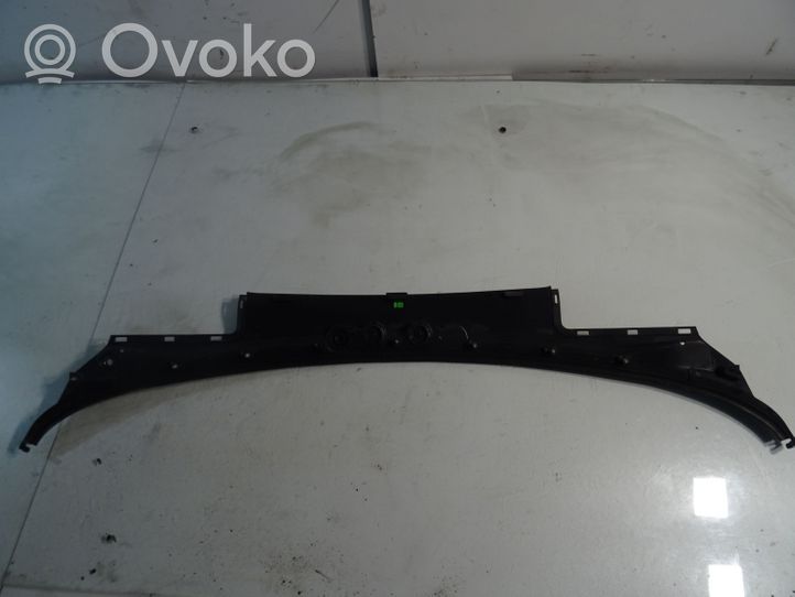 BMW X3 F25 Wiper trim 7206136