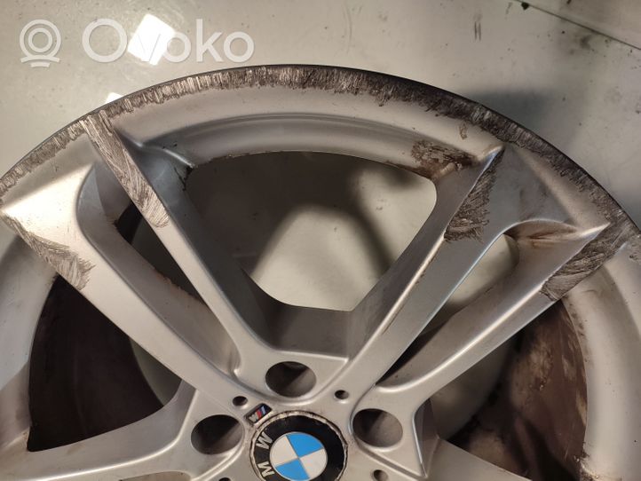 BMW X3 F25 Cerchione in lega R19 7884251