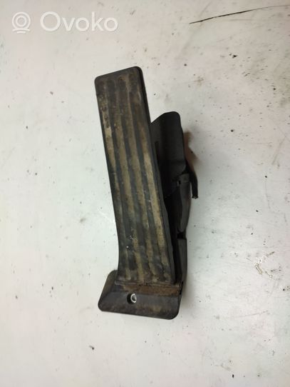 BMW 3 GT F34 Accelerator throttle pedal 685317