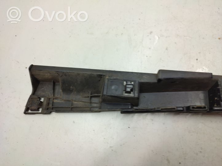 BMW 3 GT F34 Other sill/pillar trim element 7293744