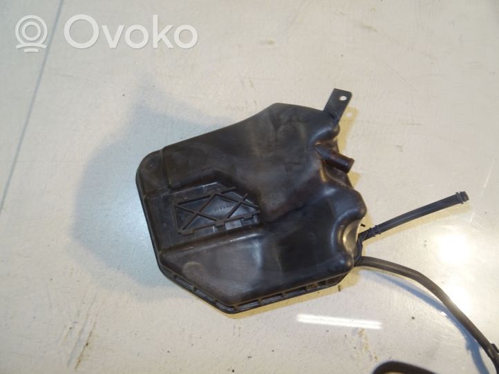 Audi Q7 4L Vase d'expansion / réservoir de liquide de refroidissement 7L0121407