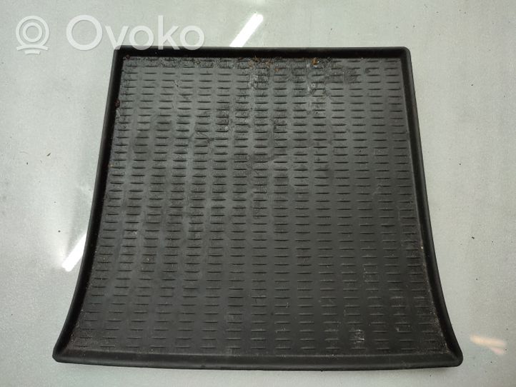 BMW X5 E70 Panelės stalčiuko/lentinėlės paklotėlis 